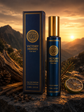 Parfum Homme - Victory Heroes
