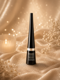 Eye liner waterproof
