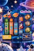 Coffret de bain