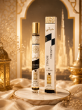 Parfum mixte Laxuria