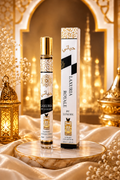 Parfum mixte Laxuria