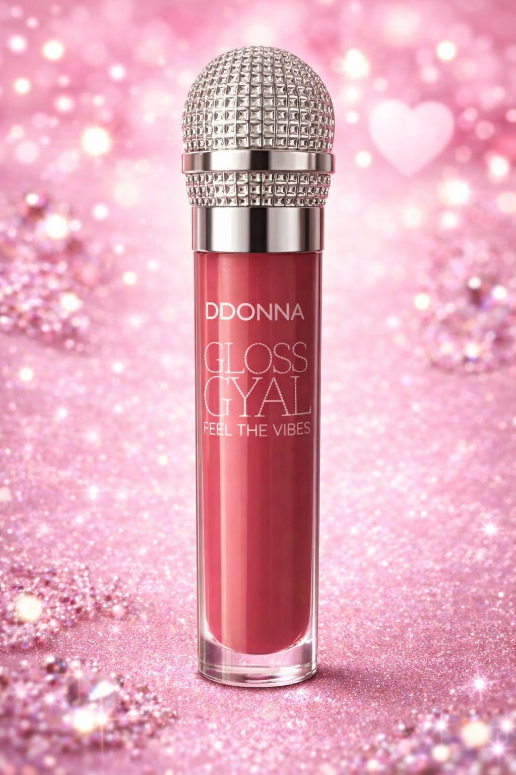 Rouges à lèvres liquides mattes longue tenue