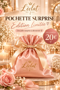 POCHETTE SURPRISE